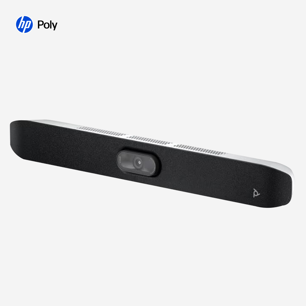 HP Poly STUDIO V72